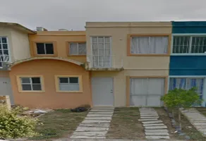 Foto de inmueble en VELERO #50, Col. Adolfo López Mateos C.P. 91780, Veracruz