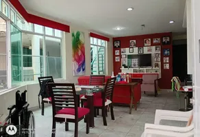 Foto de inmueble en CONOCIDA, Col. Adolfo Ruíz Cortines C.P. 93166, Coatzintla