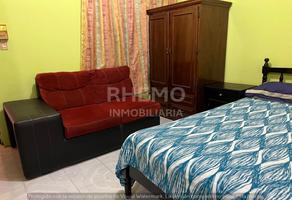Foto de inmueble en Col. Ruiz Cortines, Tuxpan, Ver., Col. Adolfo Ruiz Cortines C.P. 92880, Tuxpan