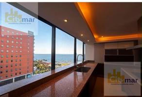 Foto de inmueble en Hermoso Departamento PH en Renta en Boulevard Ruiz Cortines #-, Col. Adolfo Ruiz Cortines C.P. 91770, Veracruz