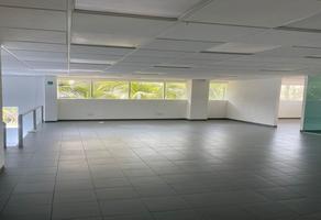 Foto de inmueble en Oficinas en Renta en Adolfo Ruiz Cortines, Col. Adolfo Ruiz Cortines C.P. 91770, Veracruz