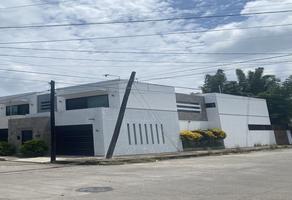 Foto de inmueble en , Col. Adolfo Ruiz Cortines C.P. 92880, Tuxpan