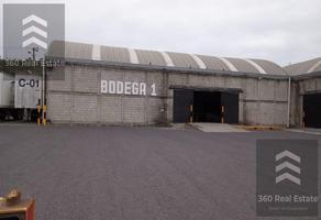 Foto de inmueble en Transureste/veracruz Puerto 5, Col. Aeropuerto C.P. 91726, Veracruz