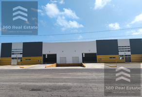 Foto de inmueble en Veracruz Puerto/paso DEL Toro 9, Col. Aeropuerto C.P. 91726, Veracruz