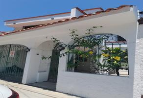 Foto de inmueble en Casa Sola en Venta en Colonia Agrícola Coatepec, Col. Agrícola C.P. 91530, Coatepec