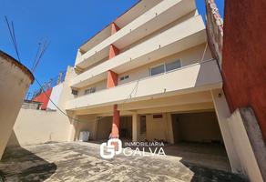Foto de inmueble en Agua Santa, Col. Agua Santa Infonavit C.P. 91045, Xalapa