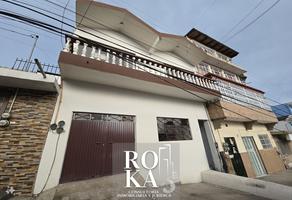 Foto de inmueble en JJ Coronado, Col. Aguacatal C.P. 91133, Xalapa
