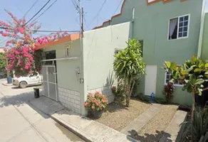 Foto de inmueble en VILLA ALEGRE #S/N, Col. Álamo Centro C.P. 92730, Álamo Temapache