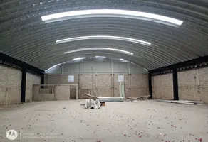 Foto de inmueble en niño artillero #sn, Col. Álamo Centro C.P. 92730, Álamo Temapache