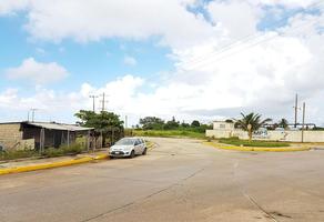 Foto de inmueble en Terreno en Renta, Villa Allende, Ver., Col. Allende Centro C.P. 96380, Coatzacoalcos