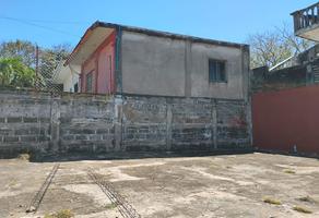 Foto de inmueble en Ignacio de la llave, Col. Alvarado Centro C.P. 95270, Alvarado