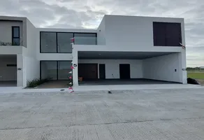 Foto de inmueble en Punto Lomas  #1, Col. Alvarado Centro C.P. 95270, Alvarado