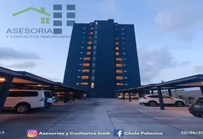 Foto de inmueble en Sin nombre de calle #1, Col. Alvarado Centro C.P. 95270, Alvarado