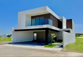 Foto de inmueble en Sin nombre de calle #1, Col. Alvarado Centro C.P. 95270, Alvarado