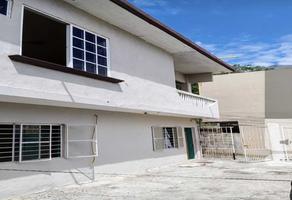 Foto de inmueble en , Col. Álvarez C.P. 92820, Tuxpan