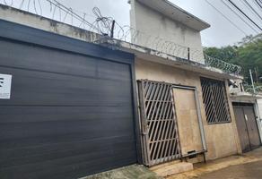 Foto de inmueble en , Col. Álvaro Obregón C.P. 91066, Xalapa