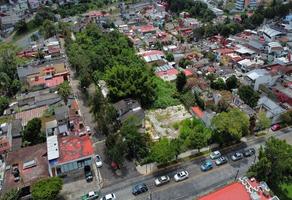 Foto de inmueble en calle Z, Col. Álvaro Obregón C.P. 91066, Xalapa
