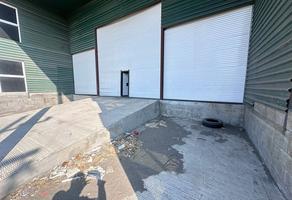 Foto de inmueble en , Col. Amapolas I C.P. 91775, Veracruz