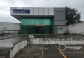 Foto de inmueble en Oficina en Renta, Ampliación Adolfo López Mateos, Coatzacoalcos, Ver., Col. Ampliación Adolfo López Mateos C.P. 96499, Coatzacoalcos