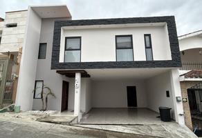 Foto de inmueble en Sin nombre de calle, Col. Ampliación El Olmo C.P. 91193, Xalapa
