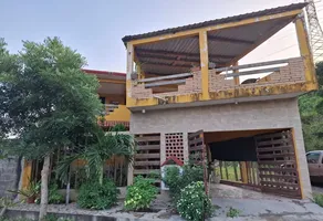 Foto de inmueble en Sin nombre de calle, Col. Ampliación Las Bajadas C.P. 91726, Veracruz
