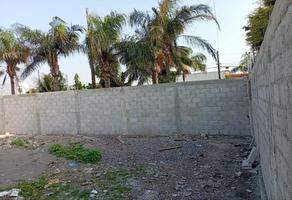 Foto de inmueble en Muchite, Col. Ampliación Miguel Alemán C.P. 94297, Boca del Río