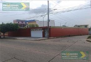 Foto de inmueble en Atenas 27, Col. Ampliación Miguel Hidalgo C.P. 96770, Minatitlán
