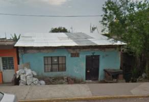 Foto de inmueble en C. Gustavo Díaz Ordaz, Col. Ampliación Predio de La Virgen C.P. 91150, Xalapa