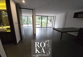 Foto de inmueble en Modesto Guinar, Col. Ampliación Rafael Murillo Vidal C.P. 91017, Xalapa