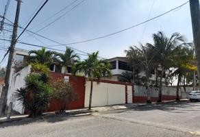 Foto de inmueble en Calle 4 #385, Col. Ampliación Villa Rica C.P. 94298, Boca del Río