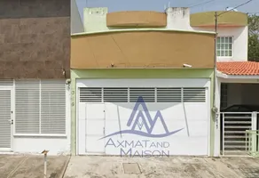 Foto de inmueble en Sin nombre de calle, Col. Ampliación Villa Rica C.P. 94298, Boca del Río