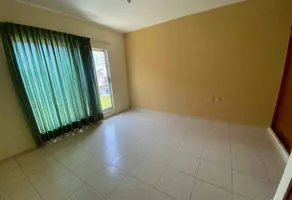 Foto de inmueble en Sin nombre de calle #S/N, Col. Ampliación Villa Rica C.P. 94298, Boca del Río