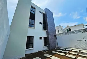 Foto de inmueble en Sin nombre de calle #S/N, Col. Ampliación Villa Rica C.P. 94298, Boca del Río
