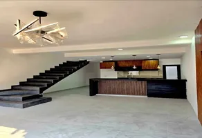 Foto de inmueble en villa #000, Col. Ampliación Villa Rica C.P. 94298, Boca del Río