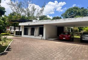 Foto de inmueble en Casa EN Venta EN COL Anahuac, Poza Rica, Veracruz, Col. Anáhuac C.P. 93270, Poza Rica de Hidalgo