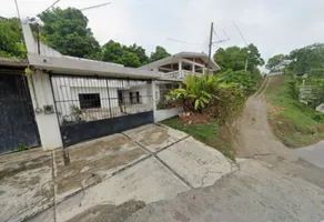 Foto de inmueble en Sin nombre de calle, Col. Anáhuac C.P. 93419, Papantla