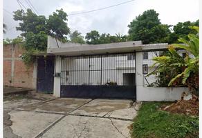 Foto de inmueble en TUXPAN #0, Col. Anáhuac C.P. 93419, Papantla