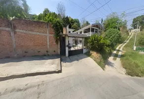 Foto de inmueble en TUXPAN #305, Col. Anáhuac C.P. 93419, Papantla