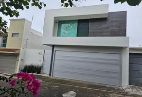 Foto de inmueble en Moscu, Col. Ánimas  Marqueza C.P. 91193, Xalapa