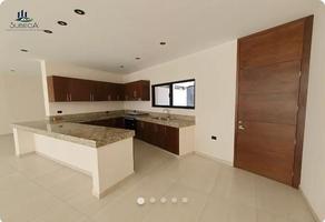 Foto de inmueble en , Col. Ánimas  Marqueza C.P. 91193, Xalapa