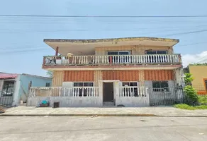 Foto de inmueble en Sin nombre de calle #S/N, Col. Anton Lizardo C.P. 95269, Alvarado