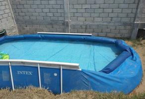 Foto de inmueble en Sin nombre de calle #SnInt. Gmboa , Col. Anton Lizardo C.P. 95269, Alvarado