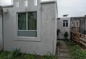 Foto de inmueble en Sin nombre de calle #snInt. s/n, Col. Arboleda San Miguel C.P. 94273, Medellín de Bravo