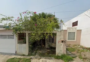 Foto de inmueble en PLAYA DE PARRAL, Col. Arboledas de San Ramon C.P. 94274, Medellín de Bravo