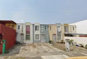 Foto de inmueble en Playa de paulonia #000, Col. Arboledas de San Ramon C.P. 94274, Medellín de Bravo