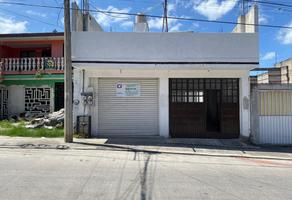 Foto de inmueble en Renta de Local Comercial en Excelente Ubicación, Col. Arboledas del Sumidero C.P. 91150, Xalapa