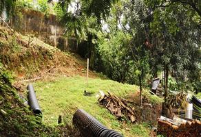 Foto de inmueble en Terreno EN Venta EN Colonia Arroyo Blanco Xalapa Veracruz, Col. Arroyo Blanco C.P. 91025, Xalapa