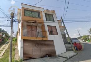 Foto de inmueble en Vía Láctea, Arroyo Blanco Xalapa, Veracruz., Col. Arroyo Blanco C.P. 91025, Xalapa