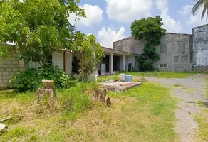 Foto de inmueble en Sin nombre de calle #S/N, Col. Articulo 123 C.P. 91947, Veracruz