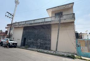 Foto de inmueble en Costa del Golfo al 300 #353, Col. Astilleros de Veracruz C.P. 91800, Veracruz